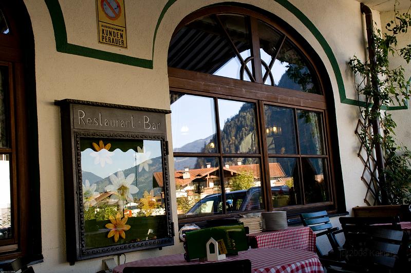 Mayrhofen 2008 (1 von 1)-58.jpg